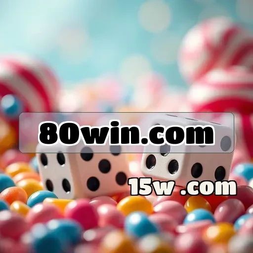 80win.com: Os Melhores Recursos do App para Jogadores Brasileiros