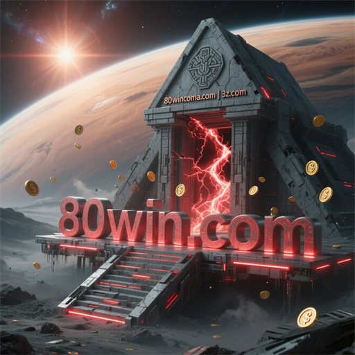 Desvende os Mistérios da Categoria 'Contato' em 80win.com