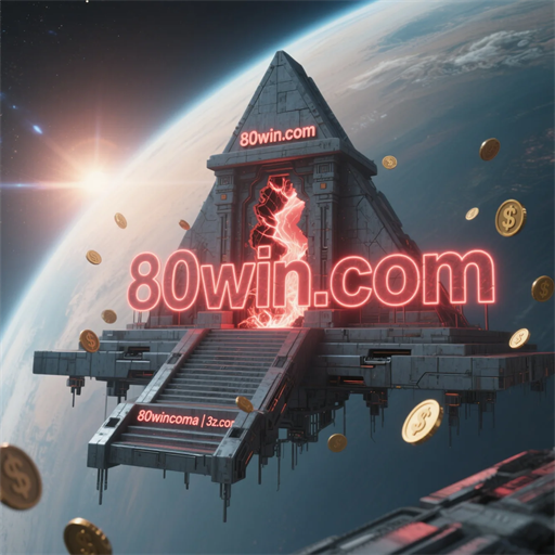Descubra Promoções e Bônus Exclusivos em 80win.com para Jogadores