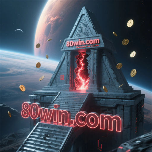 Descubra a Emoção do Cassino Ao Vivo no 80win.com