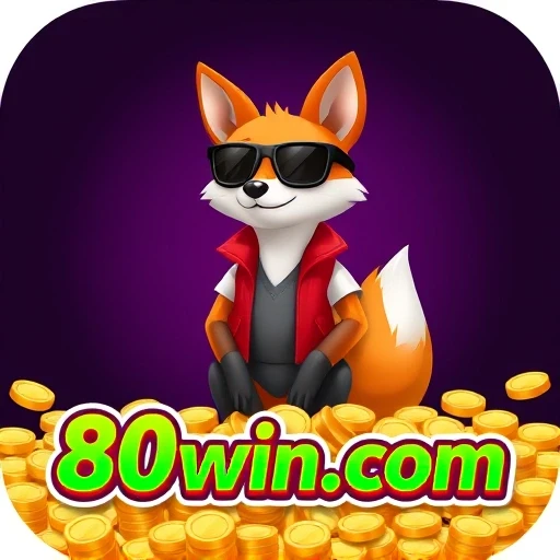 80win.com