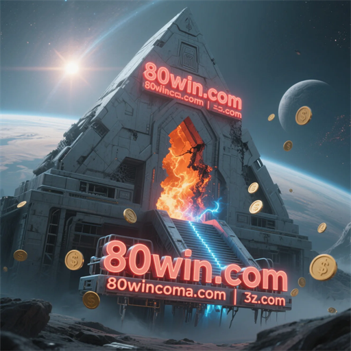 80win.com