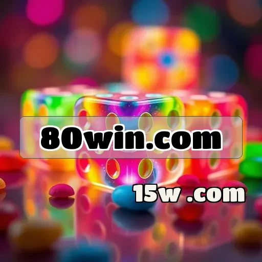 80win.com: Descubra Formas de Pagamento que Facilitam Seu Jogo