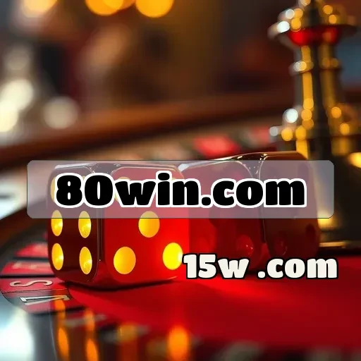 80win.com: A Revolução dos Jogos Online no Brasil