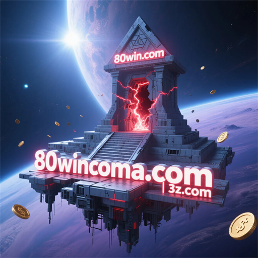 Descubra a Magia das Recompensas em 80win.com