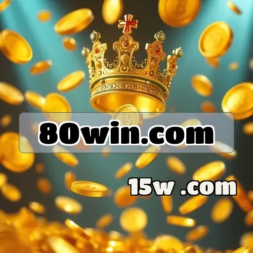 80win.com: Descubra os Benefícios do Suporte 24/7 para Jogadores