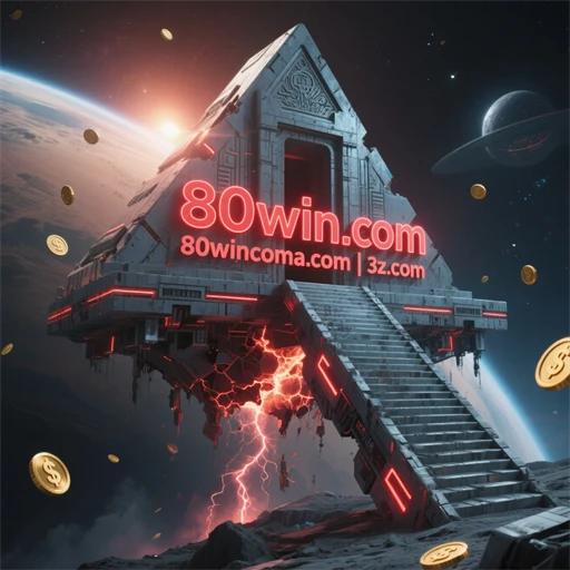 A Ascensão dos Jogos de Mesa: Entretenimento e Conexão Social